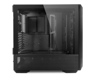 LIAN LI Lancool III Black - 1059472 - zdjęcie 5